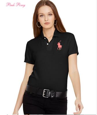 cheap women polo shirts cheap no. 1002